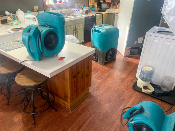 Best Emergency water damage restoration  in Bonne Terre, MO