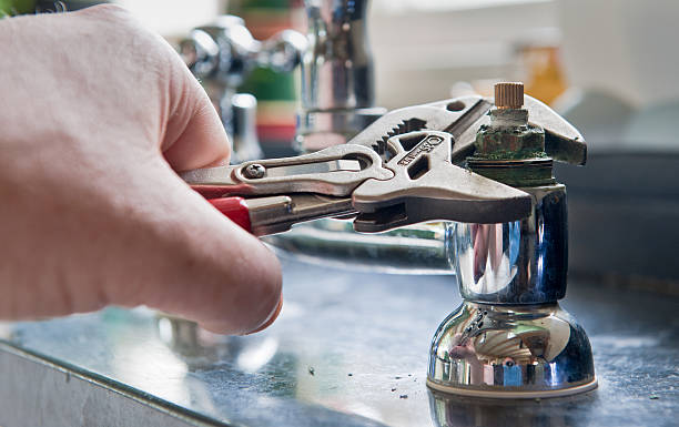 Trusted Bonne Terre, MO Water damage restoration Experts