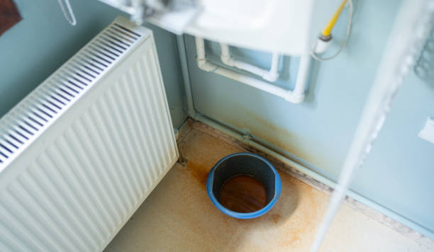 Best Water damage restoration cost  in Bonne Terre, MO