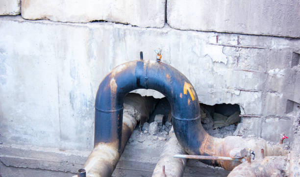 Best Water damage restoration experts  in Bonne Terre, MO